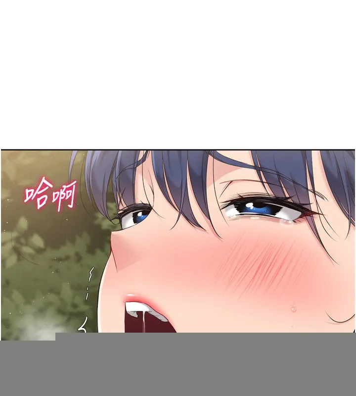 第34话-玩很大的变态淫娃 47